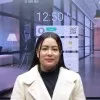 SRISHTI THAPA