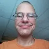 Eric Samuelson
