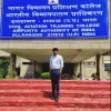Arun Kumar