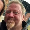 Jerry Cook