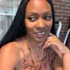 Adrienne Crichlow