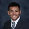 Christian Ta