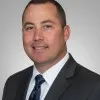 Steve Brenoskie