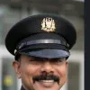 Suraj Dinamany