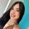 Camilly Victoria