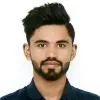 Aditya Khedekar