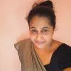 Ayesha Jayasekara