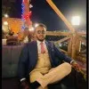 Isack Ali
