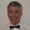 Tony Lamprecht