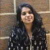 Nivetha Kaliannan