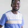 Enoch Adjei