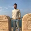 Peter Malak