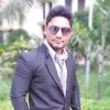 Prem Sonar