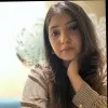 Umaima Javed