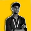 Karthick