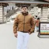 Akash Verma