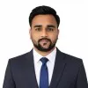Amir Khan