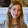 Ella Zoeller