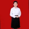 Elizabeth Simatupang