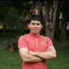 Rizqi Hidayat
