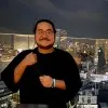 Cullen Miyamoto