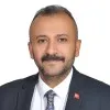 Zafer Kolcu