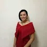 Camille Joy Olegario