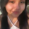 Kiara Belleza