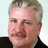 Terry Stuit