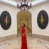 Chalita Toskaew