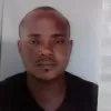 Emmanuel Edeh