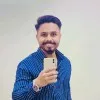 Prashant Kinkar