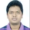 Durga Prasad Behera