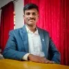 Dharani Dharan