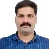 Shekhar Shinde