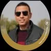 Ahmed Mostafa