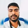 Milind Kamble