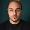 Ahmed Kandil