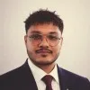 Mohammed Ahamed