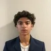 Gaurav Batta