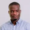 Tosin Okeniyi
