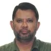 Muhammad Amin