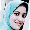 Aya Zayed