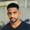 Venkateshrajan Sukumar