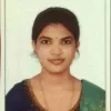 Priyadharsini Vasudevan