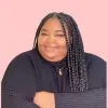 Cristelle Toussaint