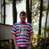 NUR FAZRI IRYANTO