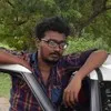 Dhinesh Mathevan