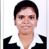 Anusree Sasi