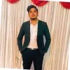 Rahul Singh